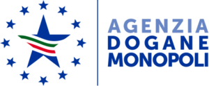 Agenzia Dogane e Monopoli